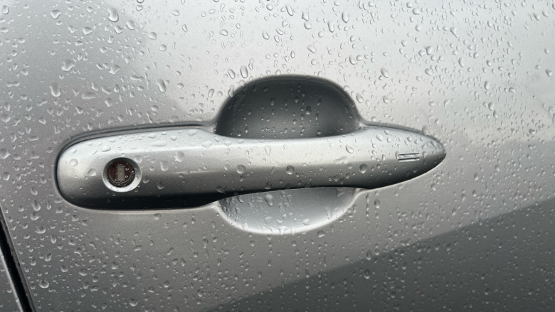 Mazda 2 Hybrid 1.5i Hybrid Exclusive Line 5dr CVT Hybrid Hatchback